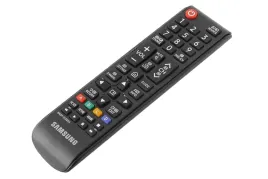 pilot-do-tv-samsung-bn59-01303a-oryginal