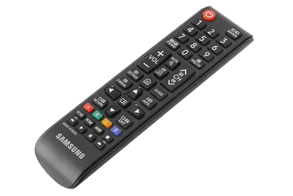 pilot-do-tv-samsung-bn59-01303a-oryginal