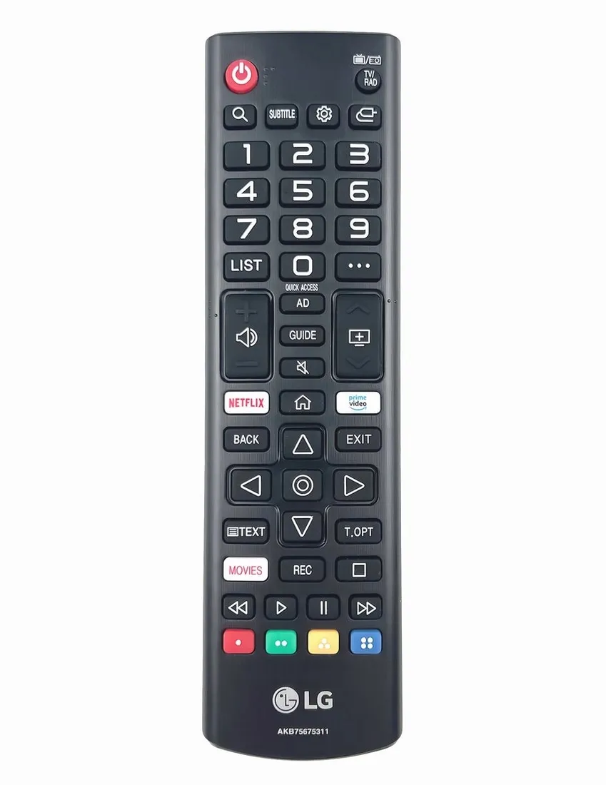 pilot-do-tv-lg-akb75675311-oryginal