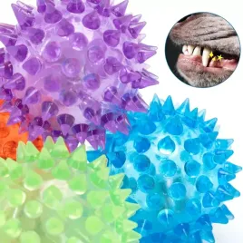 swiecaca-odbijajaca-sie-pilka-led-z-kolcami-jezyk-5-5-cm-do-zebow