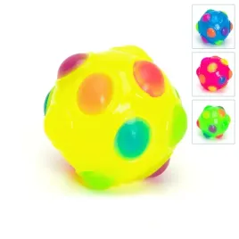 swiecaca-kula-led-disco-pilka-sensoryczna-o-srednicy-7-5cm-dla-psow