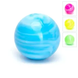 swiecaca-kula-led-pilka-galaktyka-rozmiar-s-5-5cm-zabawka-dla-psa