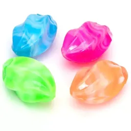 swiecaca-pilka-karambola-8cm-jajowata-galaktyka-do-zabawy-dla-psa