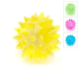 jezyk-3-8-cm-swiecaca-odbijajaca-sie-pilka-led-z-kolcami-do-zebow
