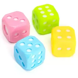 swiecaca-kostka-led-zabawka-dla-psa-okolo-4-cm-gumowa-zabawka-gryzak