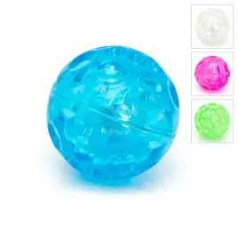 pilka-meteoryt-swiecaca-kula-led-5-5cm-zabawka-dla-psa-do-aportowania
