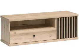 komoda-pod-telewizor-szafka-rtv-cali-dab-artisan-egger-lamele-z-szuflada