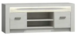 klasyczna-szafka-pod-telewizor-komoda-rtv-indianapolis-i9-craft-bialy