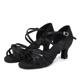 buty-do-tanca-taneczne-latino-salsa-5cm-czarne-36
