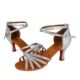 buty-do-tanca-taneczne-latino-syrenka-glow-7cm-39