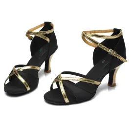 buty-do-tanca-towarzyskiego-taneczne-7cm-czarne-39