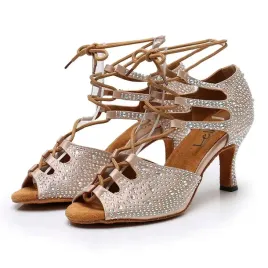 buty-do-tanca-taneczne-z-cyrkoniami-wiazane-75cm-38