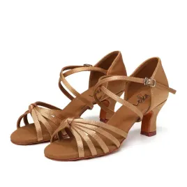 buty-do-tanca-taneczne-latino-salsa-5cm-z-polski-35