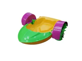 lodka-lodeczka-na-korbe-100-kg-wypornosci-padler