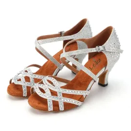buty-do-tanca-taneczne-z-cekinami-srebrne-6cm-37