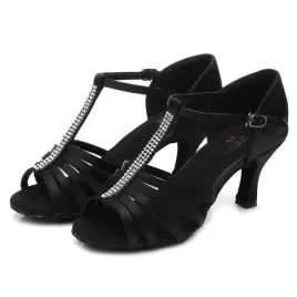 buty-do-tanca-taneczne-czarne-z-cyrkoniami-7cm-39