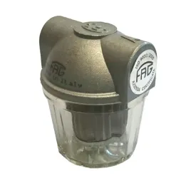 filtr-oleju-paliwa-fag-przelotowy-2-x-3-8-gw-seria-20101