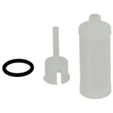 filtr-oring-pompy-danfoss-bfp-20-21-41-52