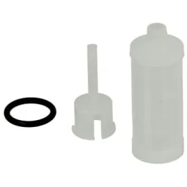 filtr-oring-pompy-danfoss-bfp-20-21-41-52