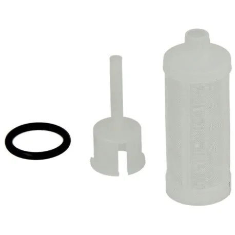 filtr-oring-pompy-danfoss-bfp-20-21-41-52