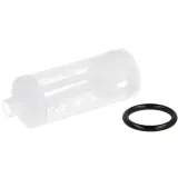 filtr-oring-pompy-danfoss-bfp-20-21-41-52-stan-nowy
