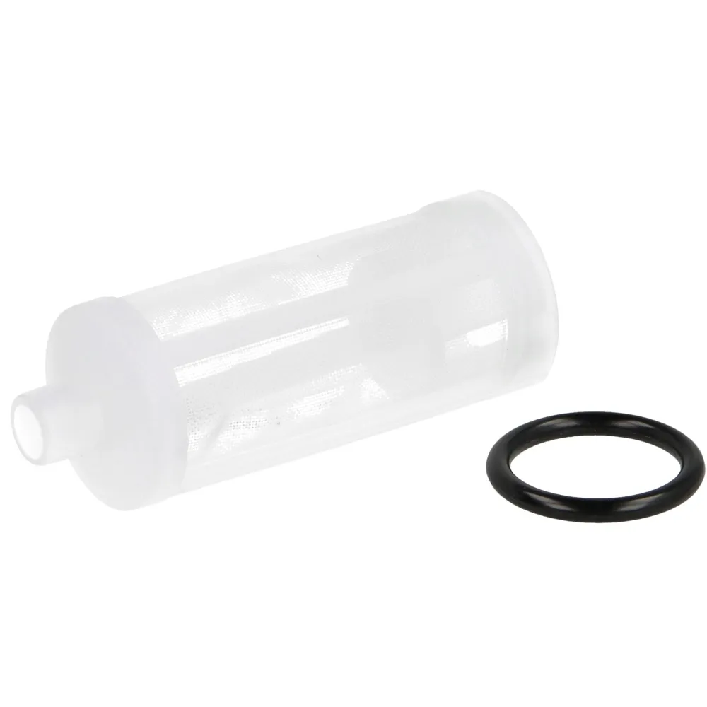 filtr-oring-pompy-danfoss-bfp-20-21-41-52