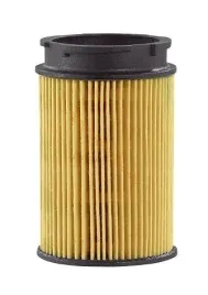 filtr-oleju-celulozowy-microtec-opticlan-ms-7-5-20-mikronow