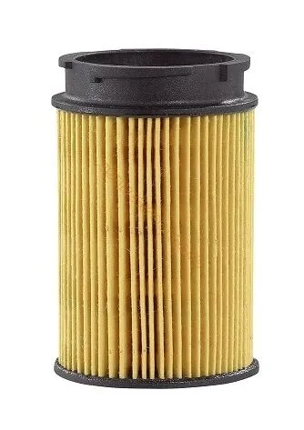 filtr-oleju-celulozowy-microtec-opticlan-ms-7-5-20-mikronow