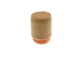 filtr-dyszy-danfoss-45m-stan-nowy