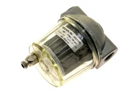 filtr-oleju-paliwa-fag-przelotowy-z-zaworem-spustowym-2-x-3-8-gw