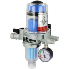 filtr-oleju-afriso-fioco-top-2km-si-automatyczny-odpowietrznik-manometr