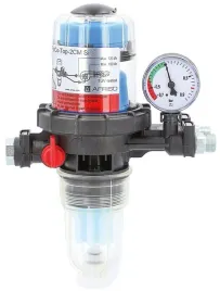 filtr-oleju-afriso-fioco-top-2cm-automatyczny-odpowietrznik