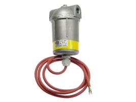 filtr-oleju-fag-20221-100-m-3-8-x-3-8-z-podgrzewaczem-100-wat