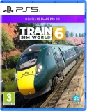 train-sim-world-6-ps5