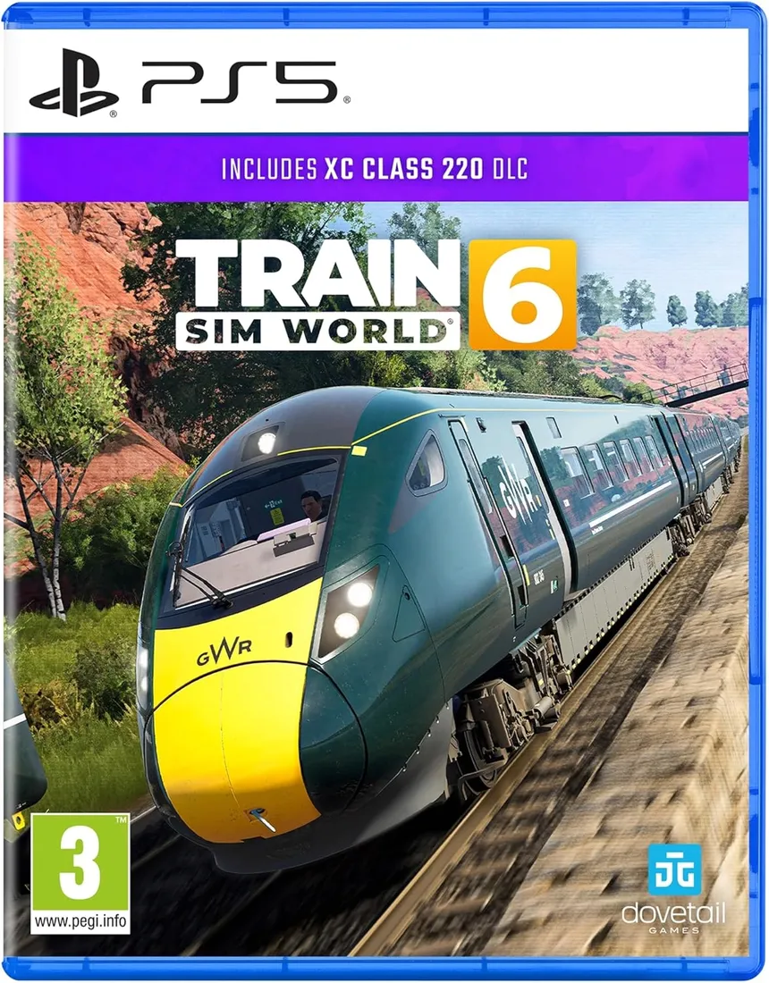 train-sim-world-6-ps5-stan-nowy