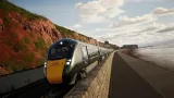 train-sim-world-6-ps5-tryb-gry-singleplayer