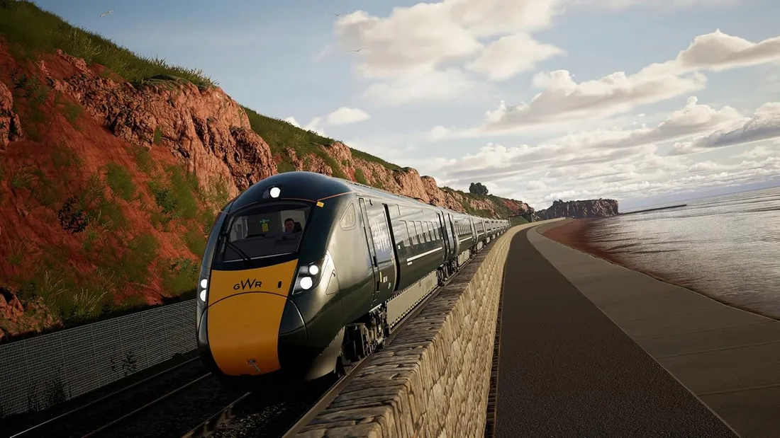 train-sim-world-6-ps5-stan-nowy