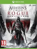 assassin-s-creed-rogue-xone