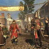 assassin-s-creed-rogue-xone-stan-nowy