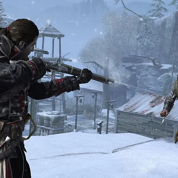 assassin-s-creed-rogue-xone-rodzaj-wydania-podstawa