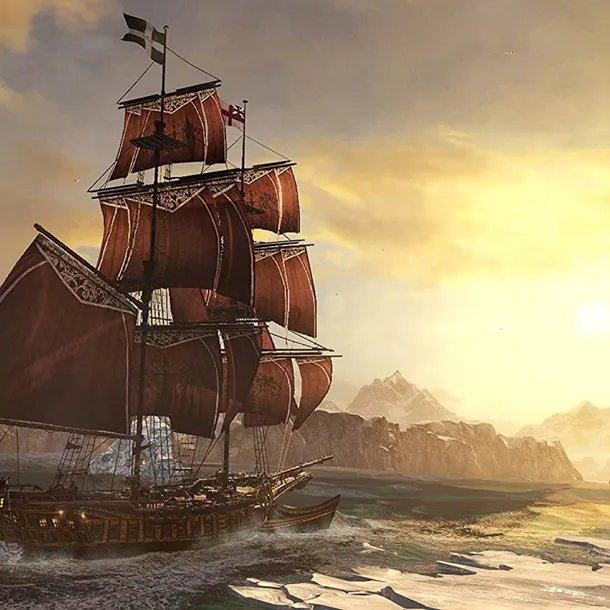 assassin-s-creed-rogue-xone-tryb-gry-singleplayer