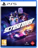 screamer-day-one-edition-ps5
