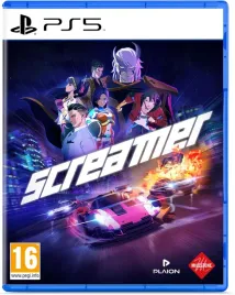 screamer-day-one-edition-ps5