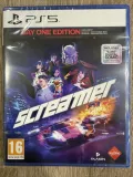 screamer-day-one-edition-ps5-stan-nowy
