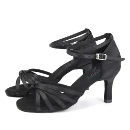 buty-do-tanca-taneczne-wygodne-7cm-czarne-42