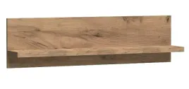 klasyczna-stylowa-polka-antica-120-x-18-cm-dab-craft-zloty-na-sciane