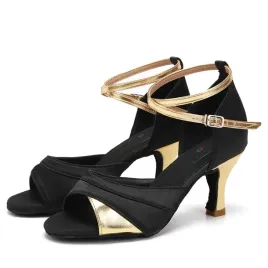buty-do-tanca-towarzyskiego-taneczne-7cm-zlote-36