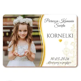 10x-podziekowania-magnes-komunia-zdjecie-wz-hostia-dziecko-dziewczynka-imie