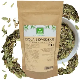 ziola-szwedzkie-902-g-mieszanka-ziol-marii-treben