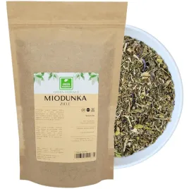 miodunka-ziele-miodunki-ciete-250-g-naturalne-ziolo-plucnik